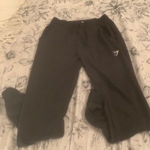 Gymshark Sweatpants